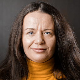 Анна